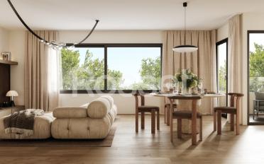 Wohnung - image - 2