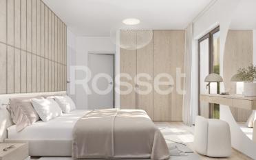Wohnung - image - 3