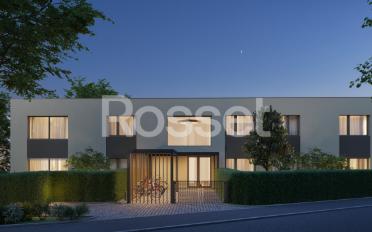 Wohnung - image - 4