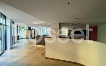 Commerce - image - 5