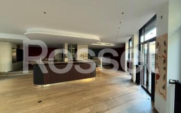 Commerce - image - 4