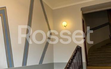 Apartment 4 rooms - image - 1