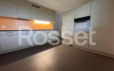 Wohnung 3.5 Zimmer - image - 2