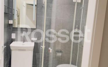 Apartment 4 rooms - image - 3