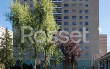 Wohnung - image - 1