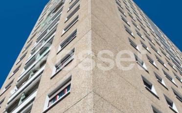Wohnung - image - 3