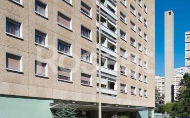 Wohnung - image - 2