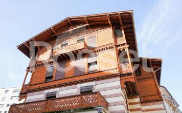 Wohnung 3 Zimmer - image - 2