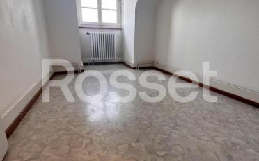Chambre 1 pièce - image - 1