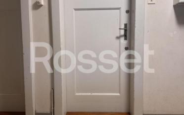Chambre 1 pièce - image - 2