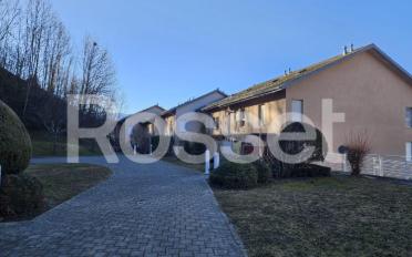 Apartment 3 rooms - image - 1