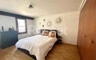 Apartment 4.5 rooms - image - 4