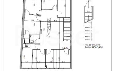 Office - image - 5