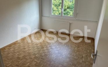 Wohnung 5.5 Zimmer - image - 5