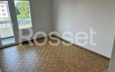 Wohnung 5.5 Zimmer - image - 8