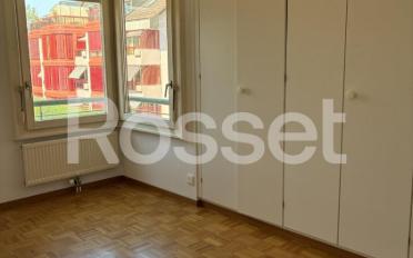 Apartment 4.5 rooms - image - 3