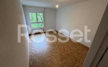 Apartment 4 rooms - image - 7
