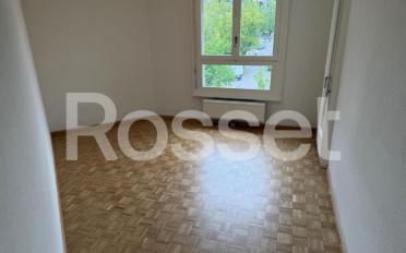Apartment 4 rooms - image - 6