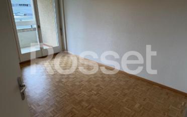 Apartment 4 rooms - image - 4