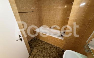 Apartment 4 rooms - image - 8