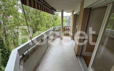 Apartment 4 rooms - image - 9