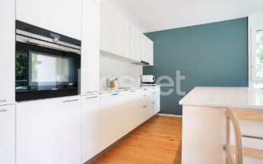 Wohnung 5 Zimmer - image - 3