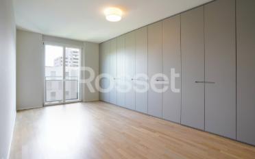 Attikawohnung 6 Zimmer - image - 11