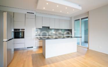 Attikawohnung 6 Zimmer - image - 1