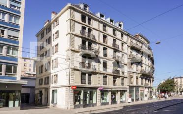 Wohnung 2 Zimmer - image - 1