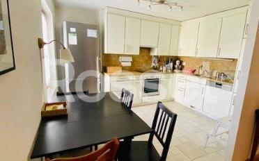 Appartement - image - 3