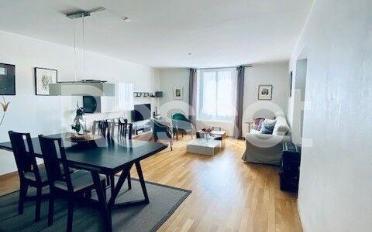 Appartement - image - 7