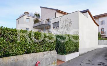 Appartement - image - 2
