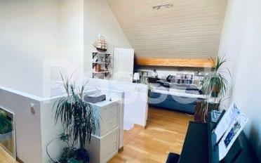 Appartement - image - 4