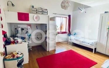 Appartement - image - 5