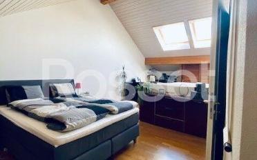 Appartement - image - 6