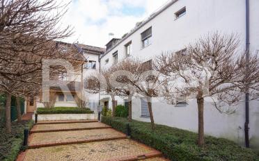 Appartement - image - 1