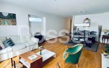 Appartement - image - 8