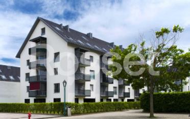 Apartment 5.5 rooms - image - 1