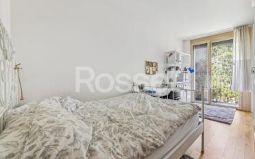 Wohnung 5 Zimmer - image - 4
