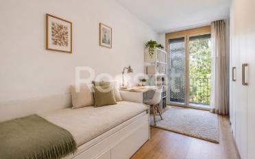 Wohnung 5 Zimmer - image - 3