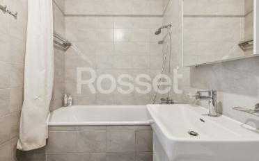 Wohnung 5 Zimmer - image - 5