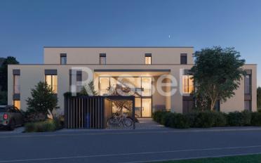 Wohnung 5 Zimmer - image - 2