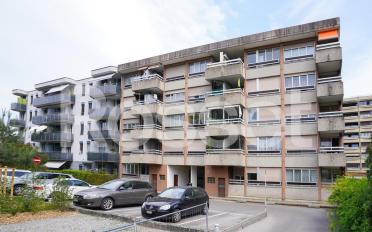 Wohnung 5 Zimmer - image - 1