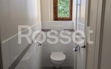 Wohnung 3.5 Zimmer - image - 7