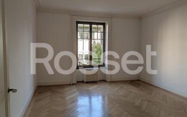 Wohnung 3.5 Zimmer - image - 5