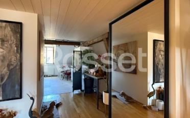 Apartment 5 rooms - image - 7