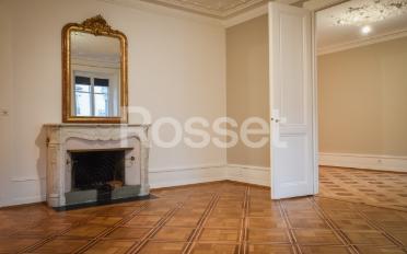 Wohnung 6 Zimmer - image - 3