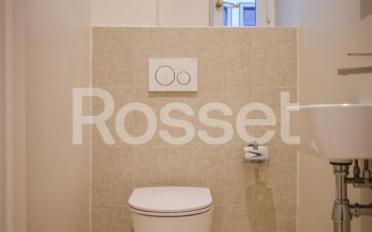 Wohnung 6 Zimmer - image - 9