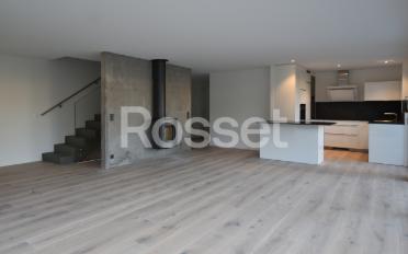 Reihenfamilienhaus 5 Zimmer - image - 6