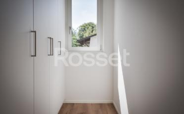 Reihenfamilienhaus 5 Zimmer - image - 8
